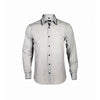 10567-sols-grey-shirt