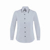 10569-sols-women-light-grey-shirt