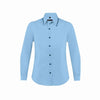 10569-sols-women-light-blue-shirt