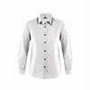 10569-sols-women-grey-shirt
