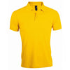 10571-sols-gold-polo