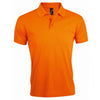 10571-sols-orange-polo