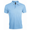 10571-sols-light-blue-polo