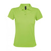 10573-sols-women-light-green-polo