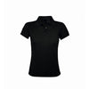 10573-sols-women-black-polo