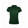 10573-sols-women-forest-polo