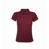 10573-sols-women-burgundy-polo