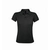 10573-sols-women-charcoal-polo