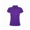 10573-sols-women-purple-polo