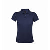 10573-sols-women-navy-polo