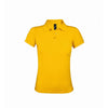 10573-sols-women-gold-polo