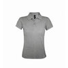 10573-sols-women-grey-polo