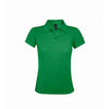 10573-sols-women-green-polo