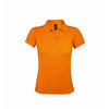 10573-sols-women-orange-polo