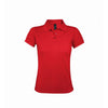 10573-sols-women-red-polo