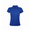 10573-sols-women-blue-polo