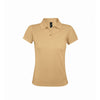 10573-sols-women-light-brown-polo