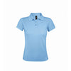 10573-sols-women-light-blue-polo