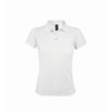 10573-sols-women-white-polo