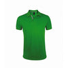 10574-sols-green-polo