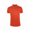 10574-sols-orange-polo