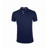 10574-sols-navy-polo