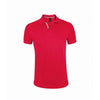 10574-sols-red-polo