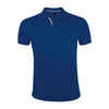 10574-sols-blue-polo