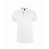 10574-sols-white-polo
