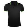 10577-sols-black-polo