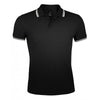 10577-sols-blackwhite-polo