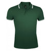 10577-sols-forest-polo