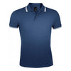 10577-sols-navy-polo