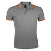 10577-sols-grey-polo