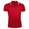 10577-sols-red-polo