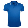 10577-sols-blue-polo