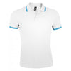 10577-sols-light-blue-polo