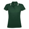 10578-sols-women-forest-polo