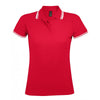 10578-sols-women-red-polo