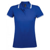 10578-sols-women-royal-blue-polo