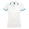 10578-sols-women-light-blue-polo