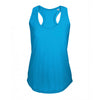 10579-sols-women-blue-tank