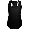 10579-sols-women-black-tank