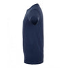 SOL'S Men's French Navy Imperial Fit T-Shirt