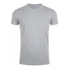 10580-sols-grey-t-shirt