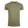 10580-sols-forest-t-shirt