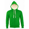 10584-sols-green-jacket