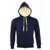 10584-sols-navy-jacket