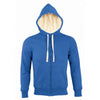 10584-sols-blue-jacket