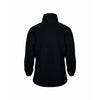 SOL'S Youth Black North Fleece Jacket